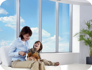 Vysvae pre alergikov